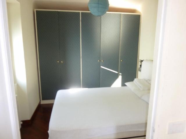 Portofino Mountain Unique Love Nest 圣洛可 外观 照片